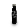 BAD OMENS - RAMSKULL - DRINK BOTTLE