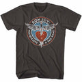 BON JOVI - BADNAME SHIRT