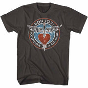 BON JOVI - BADNAME SHIRT