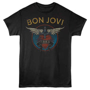 BON JOVI - EST 1983 SHIRT