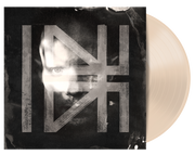 BILLY HOWERDEL ‘WHAT NORMAL WAS’ LP - LTD. 300 - BONE