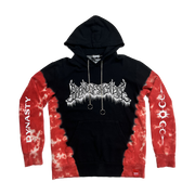 BRAND OF SACRIFICE 'DYNASTY' HOODIE