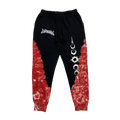 BRAND OF SACRIFICE 'DYNASTY' JOGGER