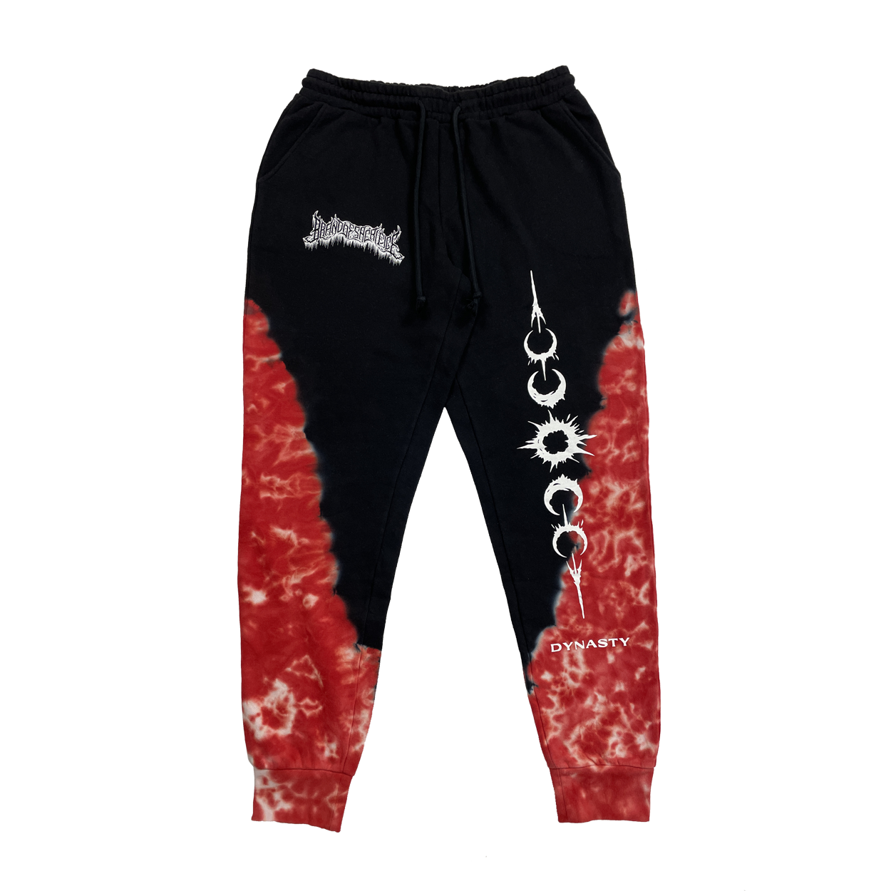 BRAND OF SACRIFICE 'DYNASTY' JOGGER