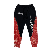 BRAND OF SACRIFICE 'DYNASTY' JOGGER