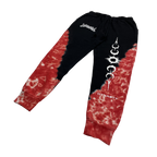 BRAND OF SACRIFICE 'DYNASTY' JOGGER