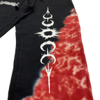 BRAND OF SACRIFICE 'DYNASTY' JOGGER