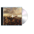 PRESIDENT ‘BLOOD OF YOUR EMPIRE’ CD