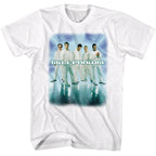 BACKSTREET BOYS - MILLENNIUM SHIRT