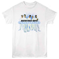 BACKSTREET BOYS - MILLENNIUM SHIRT