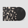 BROKEN SOCIAL SCENE 'OLD DEAD YOUNG: B-SIDES & RARITIES' 2LP