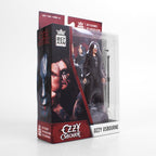 OZZY OSBOURNE BST AXN 5-INCH ACTION FIGURE