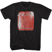 BUSH - SIXTEEN STONE SHIRT