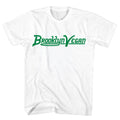 BROOKLYNVEGAN T-SHIRT