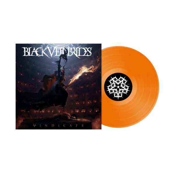 BVB-vindicate-packshots-orange