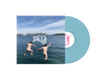 MOM JEANS'SWEET TOOTH' LP - LTD. 250