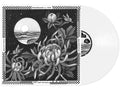 JOE GITTLEMAN (MIGHTY MIGHTY BOSSTONES) / BAD OPERATION 'WAVEBREAKER #4' 12" - LTD. 100 - WHITE
