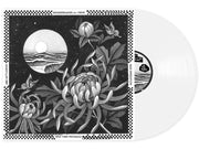 JOE GITTLEMAN (MIGHTY MIGHTY BOSSTONES) / BAD OPERATION 'WAVEBREAKER #4' 12" - LTD. 100 - WHITE