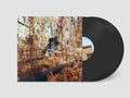BILLY WOODS 'GOLLIWOG' 2LP