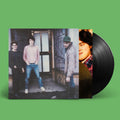BEAT HAPPENING 'DREAMY' LP