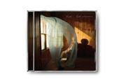 BECK 'RIDE LONESOME' CD
