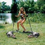 BEYONCE 'B-DAY' 20TH ANNIVERSARY CD