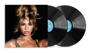 BEYONCÉ 'B'DAY' 20TH ANNIVERSARY 2LP