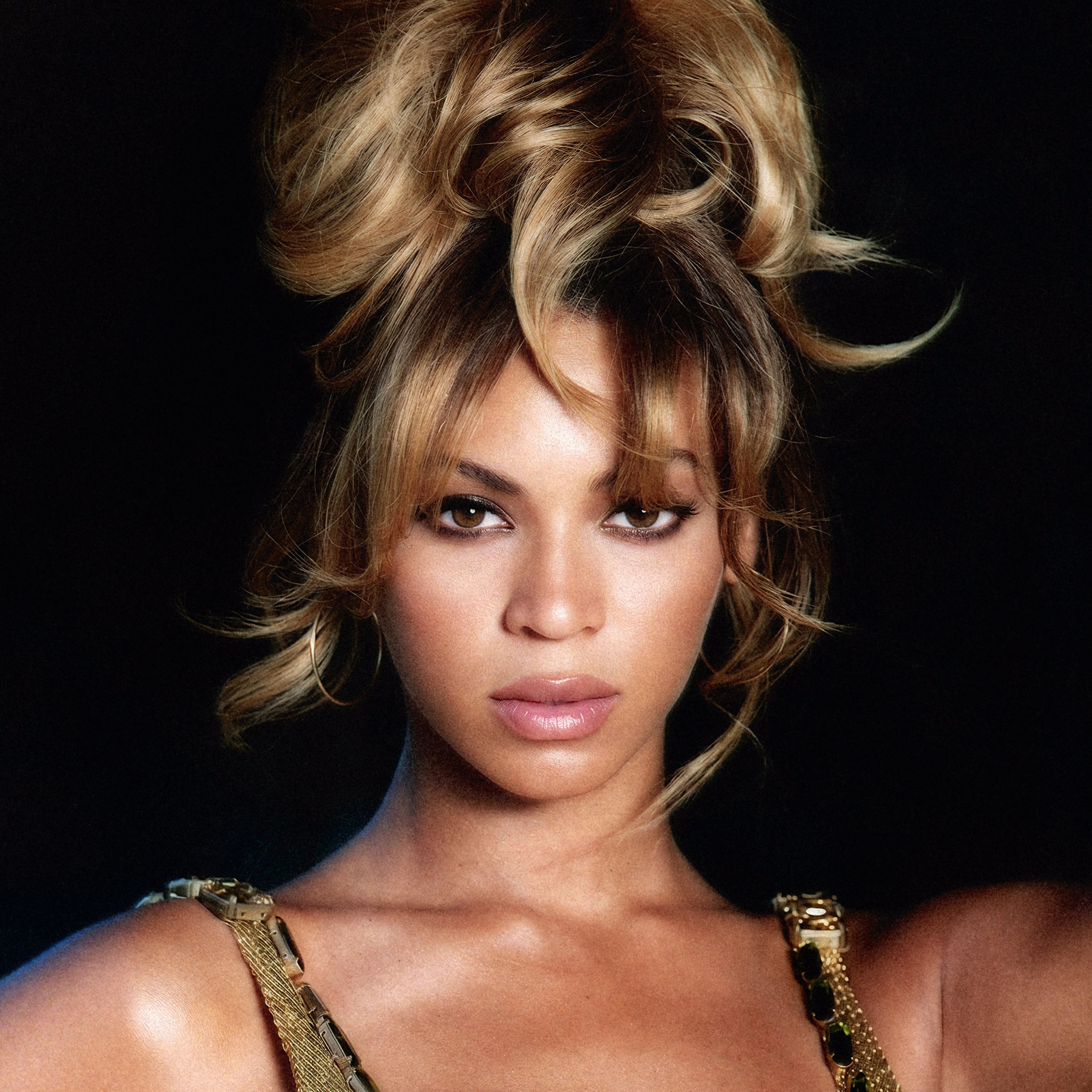 BEYONCÉ 'B'DAY' 20TH ANNIVERSARY 2LP – Veeps Inc