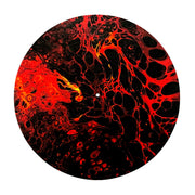 REVOLVER x BLOODY SWIRL SLIPMAT