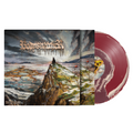 BODYSNATCHER 'BLEED-ABIDE' LP - BONE PUNCH