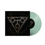 BODYSNATCHER 'BREAK THE CYCLE' 7” (Coke Bottle Vinyl)