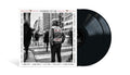 BON JOVI 'FOREVER (LEGENDARY EDITION)' 2LP