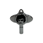 CARMINE APPICE SILVER SIGNATURE DRUM KEY