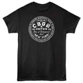 CBGB - CIRCLE SHIRT