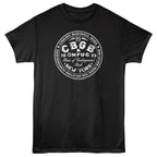 CBGB - CIRCLE SHIRT