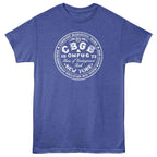CBGB - CIRCLE SHIRT