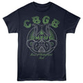 CBGB - COBRAS SHIRT