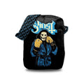 GHOST - PRIZE FIGHTER - CROSSBODY BAG
