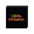 COAL CHAMBER "LOCO" LP BOX SET - EXCLUSIVE - LTD. 500