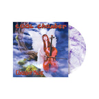 COAL CHAMBER "LOCO" LP BOX SET - EXCLUSIVE - LTD. 500