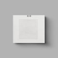 BON IVER 'BON IVER' 10TH ANNIVERSARY EDITION CD