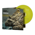 AUGUST BURNS RED 'GUARDIANS' CD