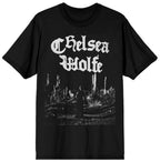 CHELSEA WOLFE 'THE DARK' BUNDLE