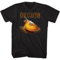 ERIC CLAPTON - GUITAR SHIRT