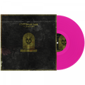 POWERMAN 5000 'THE NOBLE ROT' LP -PINK
