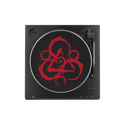 COHEED AND CAMBRIA LIMITED EDITION SLIPMAT - EXCLUSIVE - LTD.