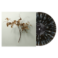 COPELAND'IN MOTION' 20TH ANNIVERSARY LP - EXCLUSIVE - LTD. 250 - VARIOUS COLORS