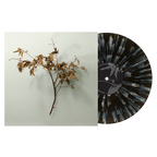 COPELAND'IN MOTION' 20TH ANNIVERSARY LP - EXCLUSIVE - LTD. 250 - VARIOUS COLORS