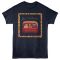 CROWDED HOUSE - TOGETHER ALONE SHIRT