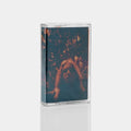 TURNOVER 'PERIPHERAL VISION' CASSETTE - ORANGE